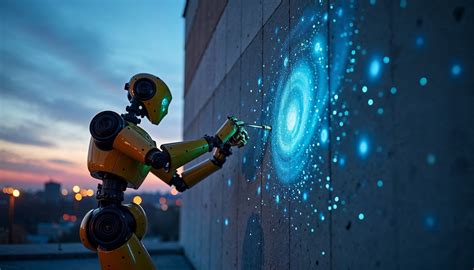 Move over Midjourney — Freepik Mystic is the most realistic AI .